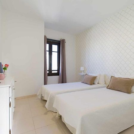 ארסיפה Mahostly Apartamento Comillas Sc מראה חיצוני תמונה