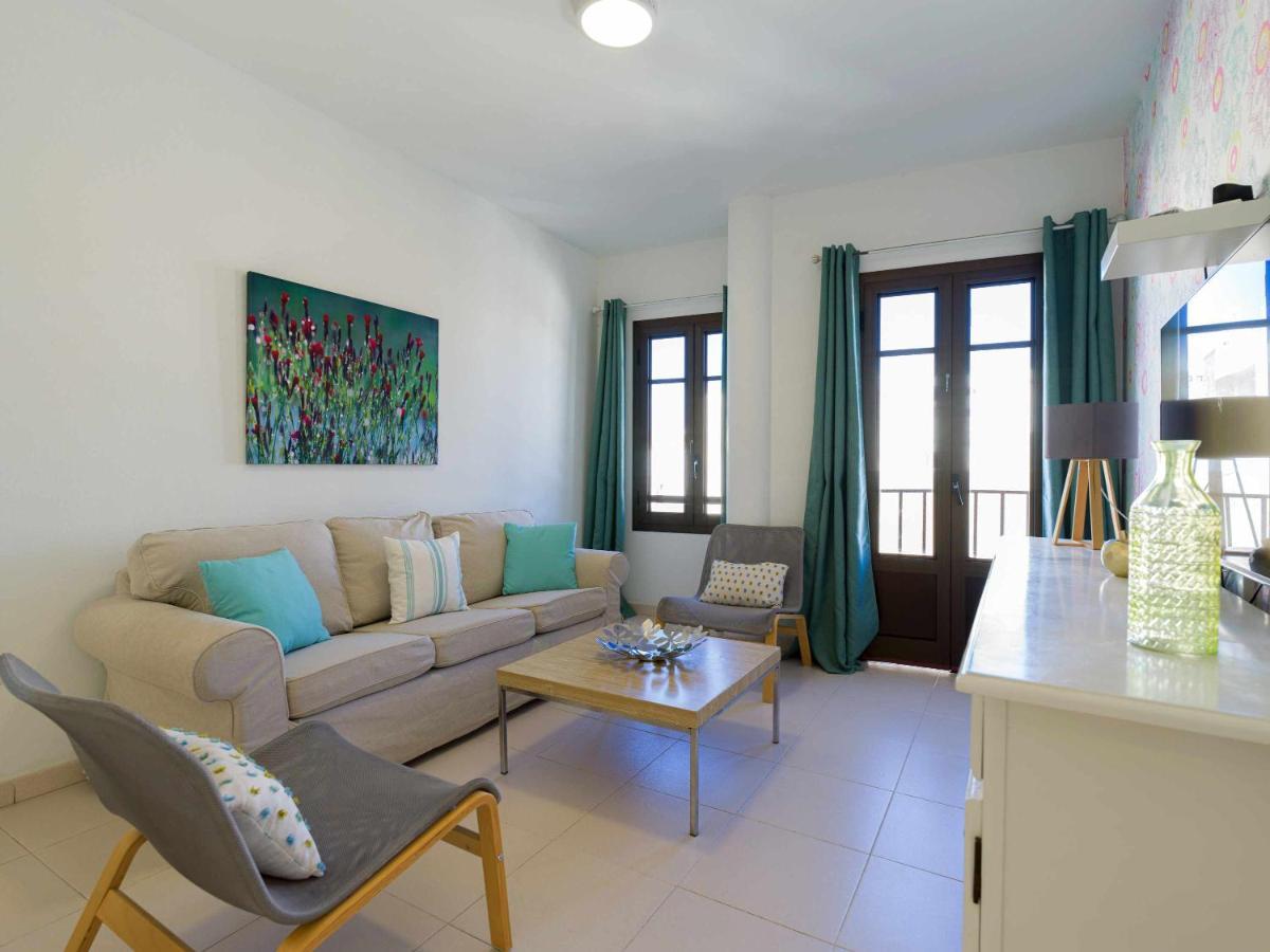 ארסיפה Mahostly Apartamento Comillas Sc מראה חיצוני תמונה